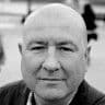 Neil Hennessy-Vass