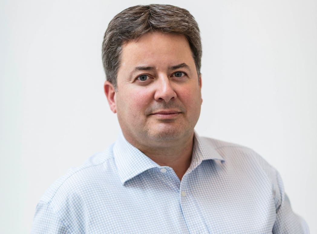 How Hatch Mansfield sees growth in 2025 despite fallout from duty
