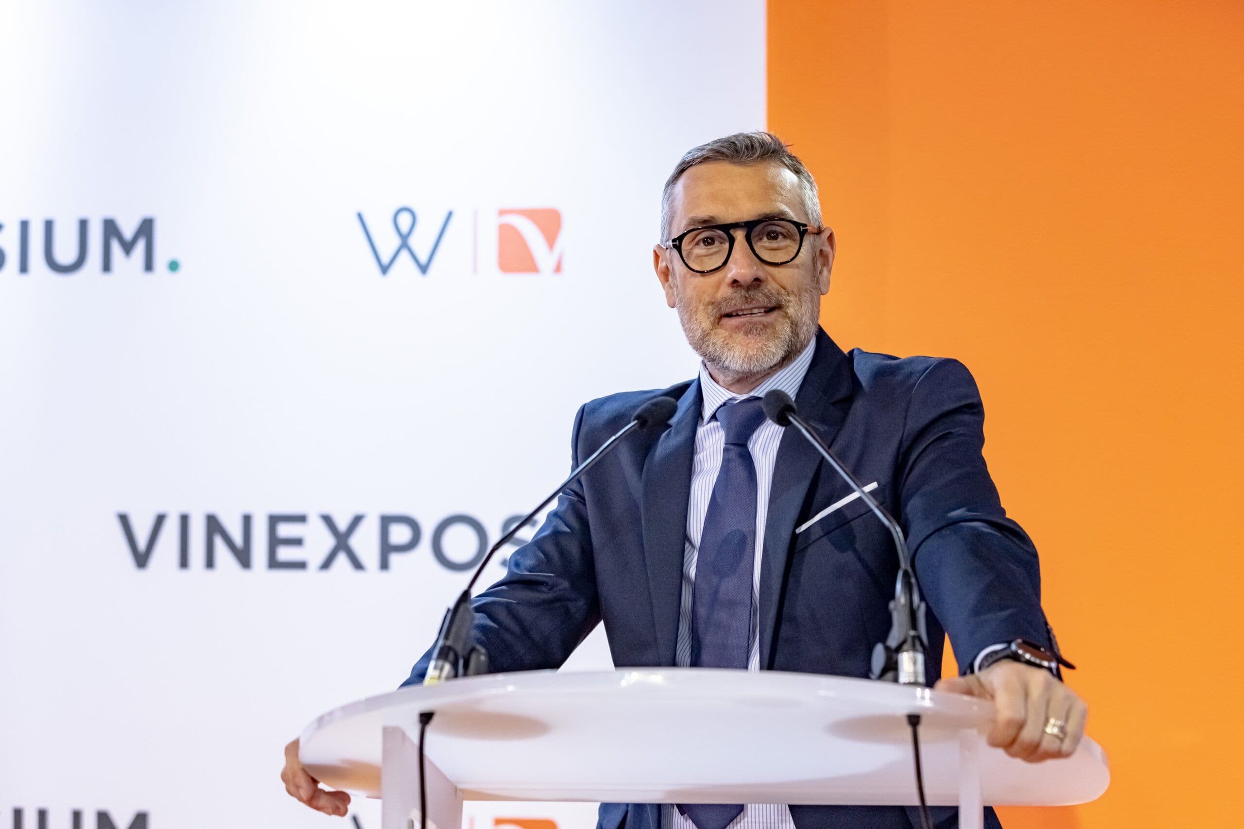 How Vinexposium’s V d’Or Awards will reward the very best