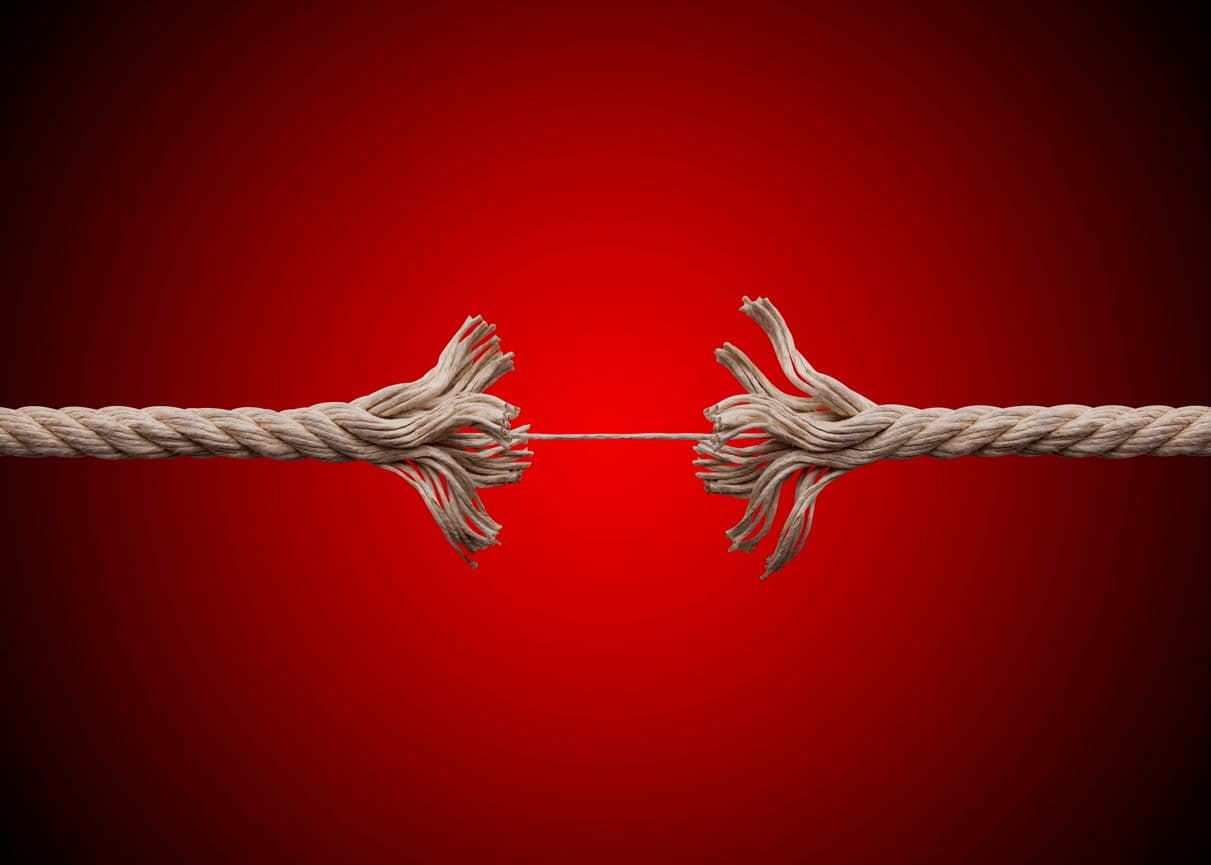 How duty & EPR is stretching buyers & producers to breaking point
