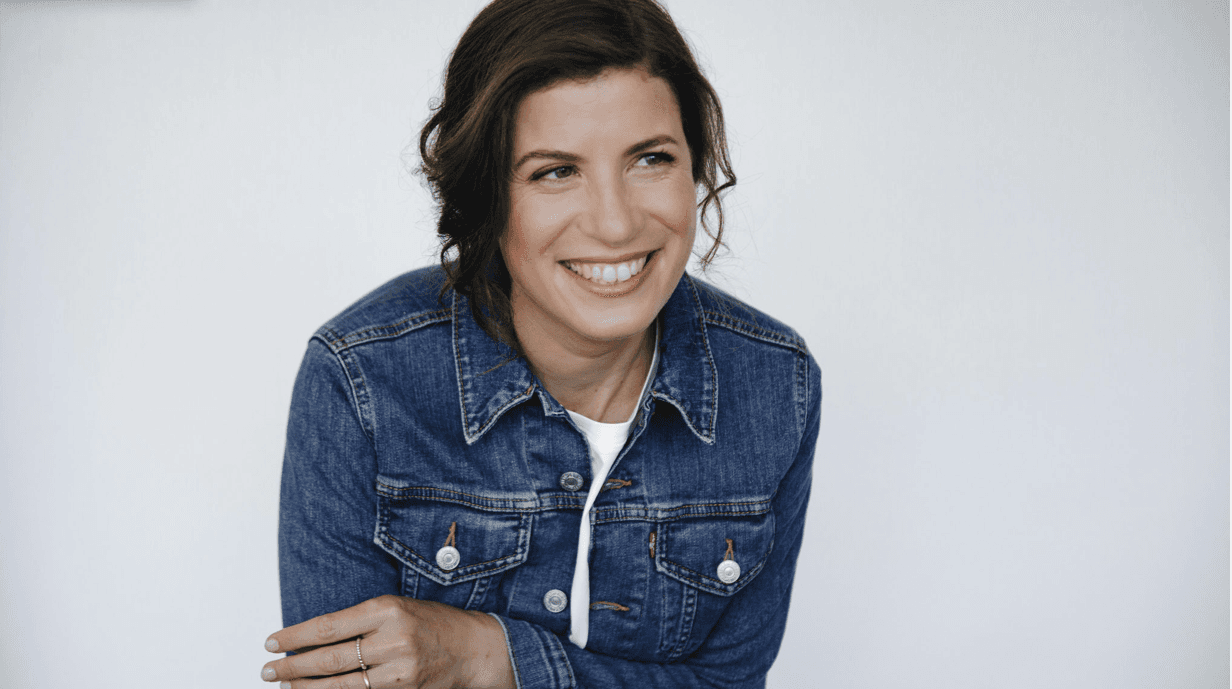 How ‘Argentina Reloaded’ shows off the country’s best wines