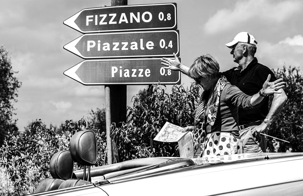 Flint Wines’ Philippa Saunders on new wave Italian wines