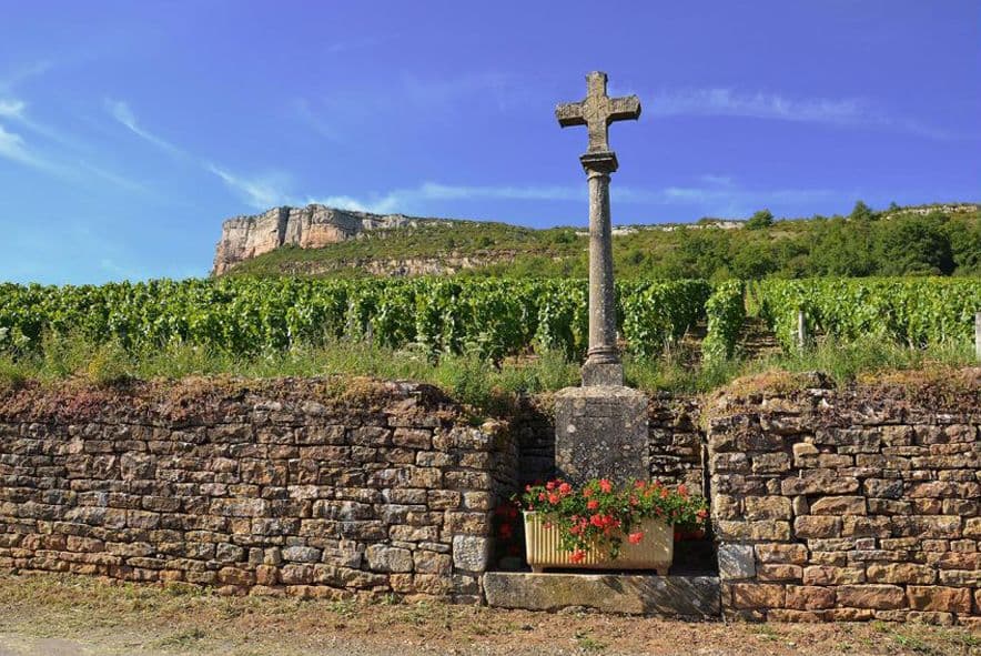 How Pouilly-Fuissé got Premier Cru recognition