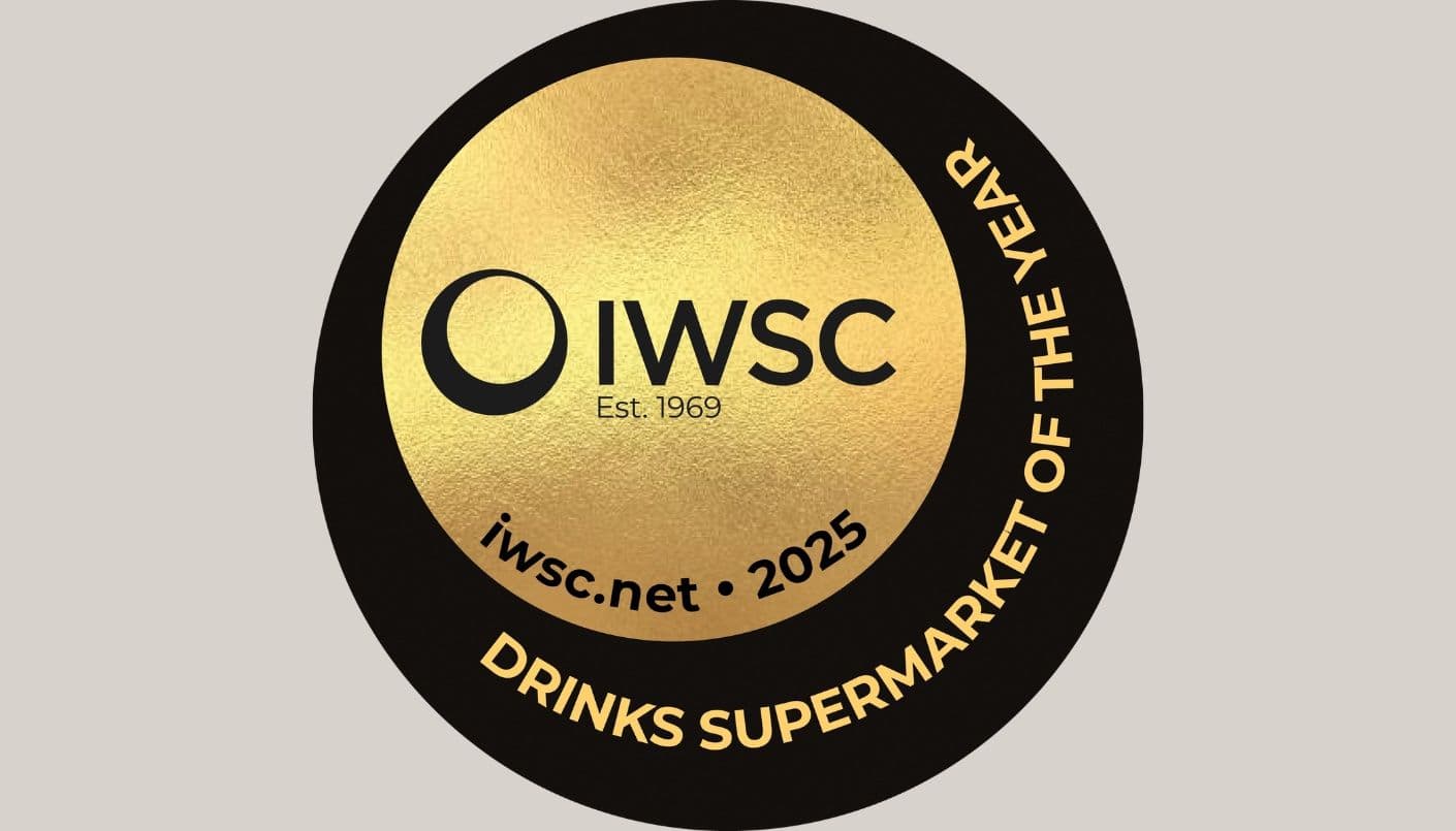 IWSC Drinks Supermarket Awards will put retailers fully to the test