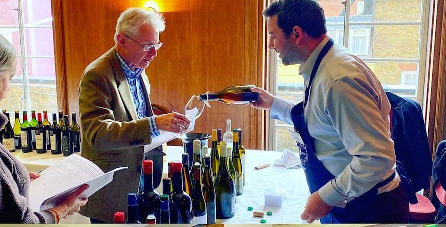 How Davy’s is evolving in right direction, even after 150 years