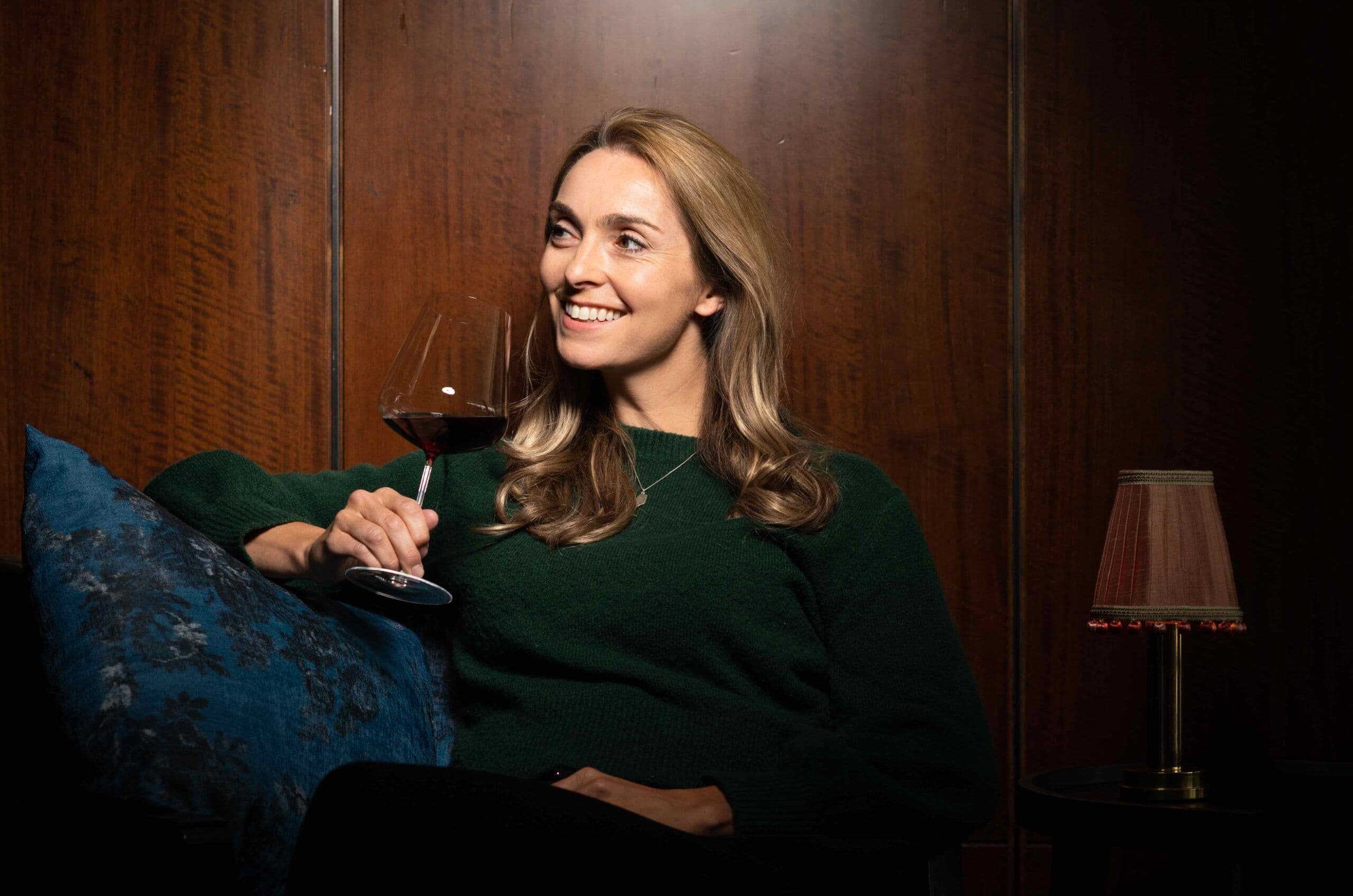Helena Nicklin: dos and don’ts of working with influencers