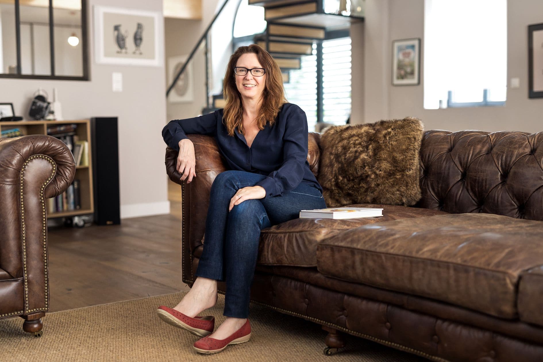 Jane Anson: the ‘Inside’ track on Bordeaux and the En Primeurs