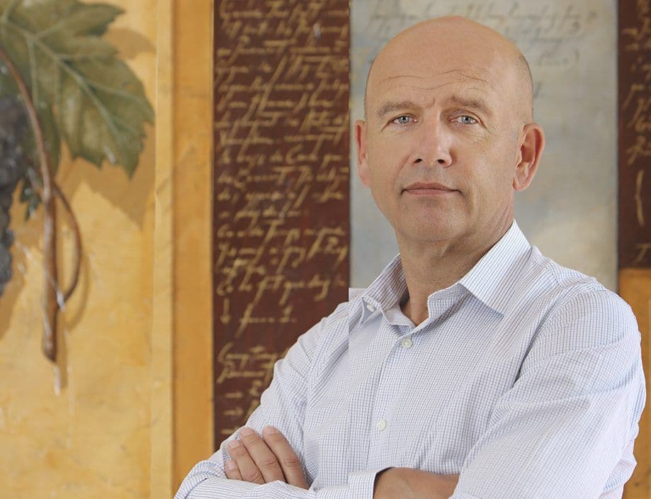 Cuvelier: why we’re upgrading the Crus Bourgeois classification