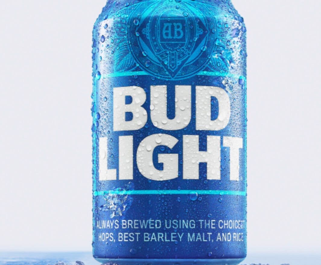 Dan Hooper: what to learn from Bud Light’s ‘BudLash’ disaster