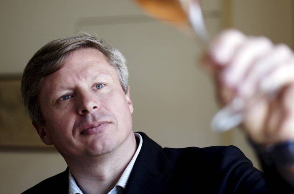 Is Louis Roederer Cristal 2008 Lécaillon’s best vintage yet?