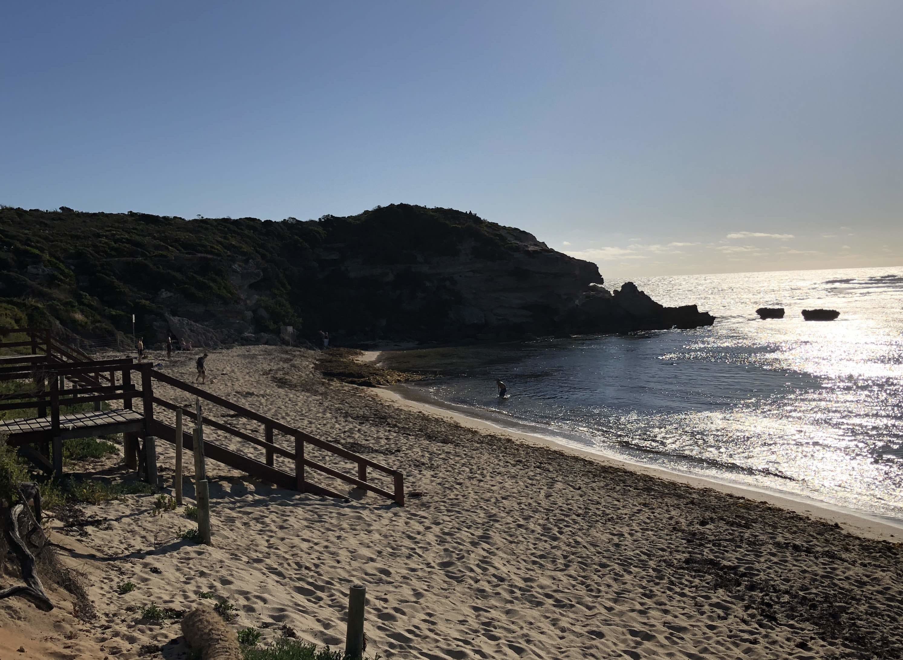 How Margaret River dominates premium Australian winemaking