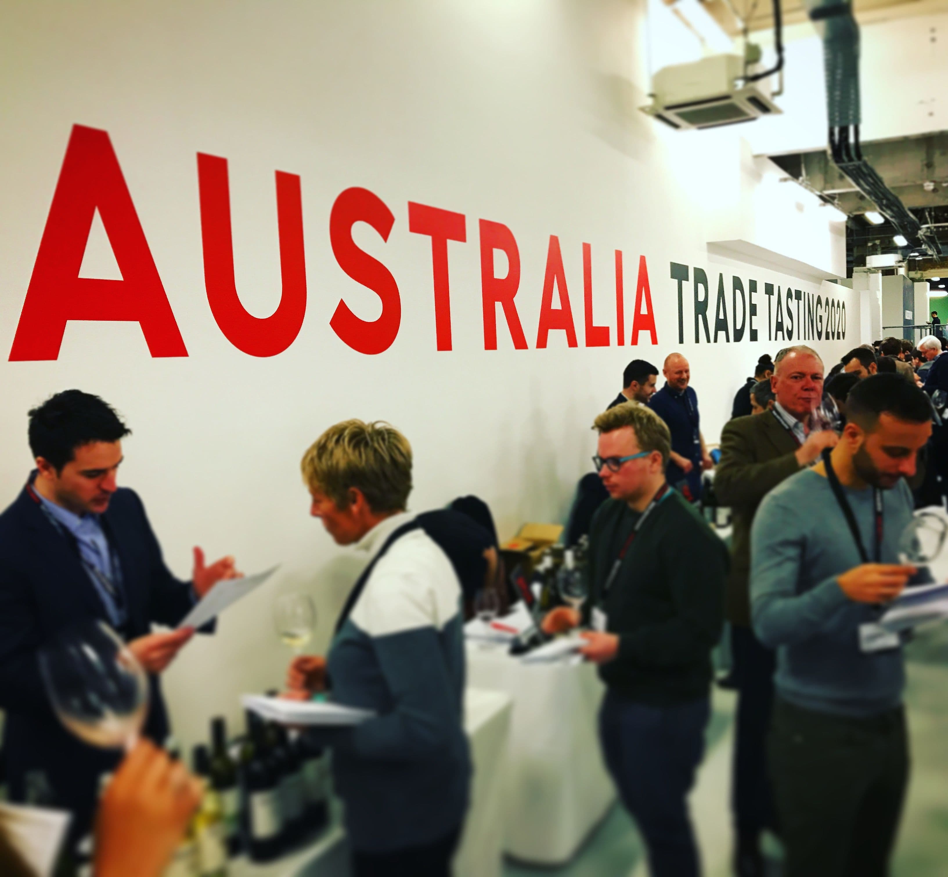 Australia 2020: Roger Jones picks out his best Chardonnay