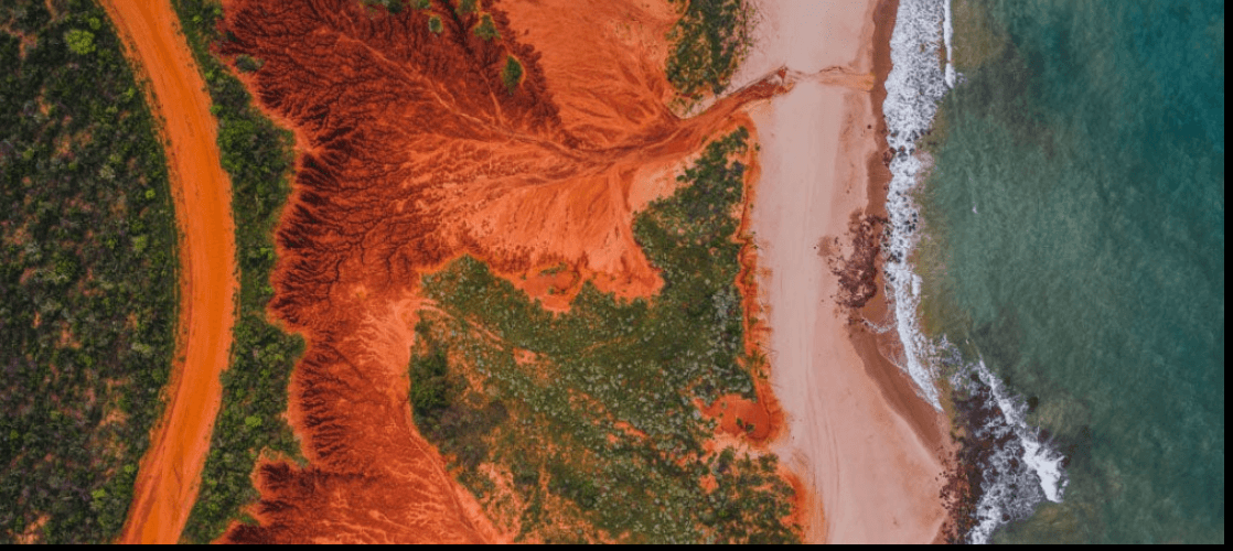 How Wine Australia ‘Connects’ producers & buyers
