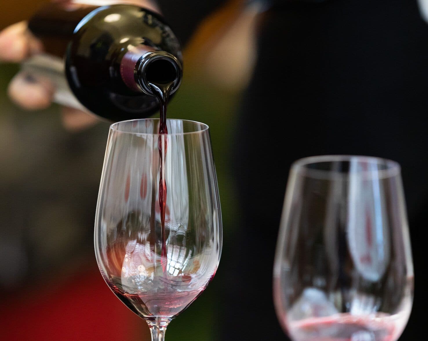 Top picks from Bancroft’s Edinburgh Snapshot tasting