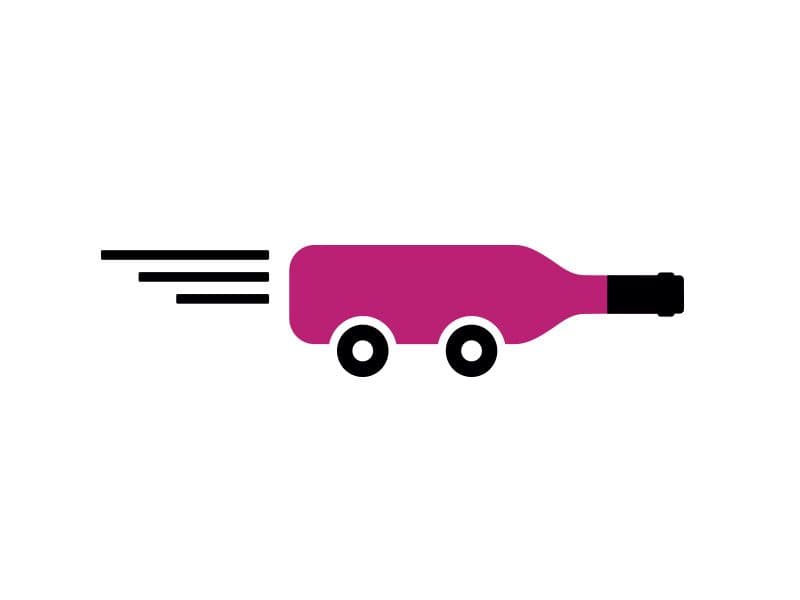 Richard Siddle: genie’s out the bottle – on-trade suppliers & DTC