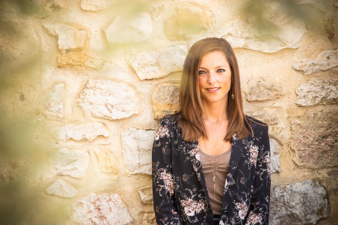 How Languedoc Wine Camp brought focus to the region