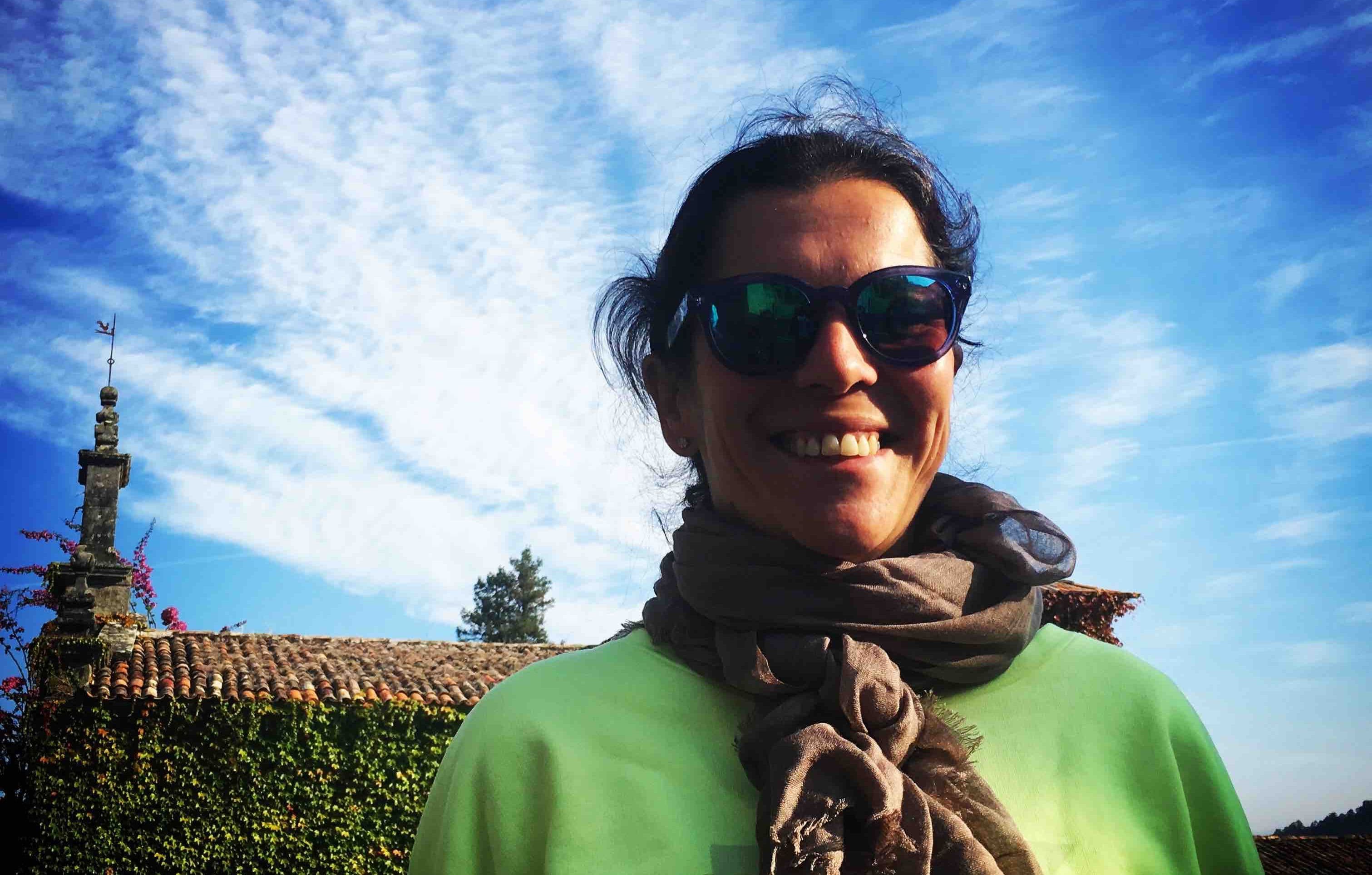 The changing face of Rias Baixas and Albariño: Buyer on the road
