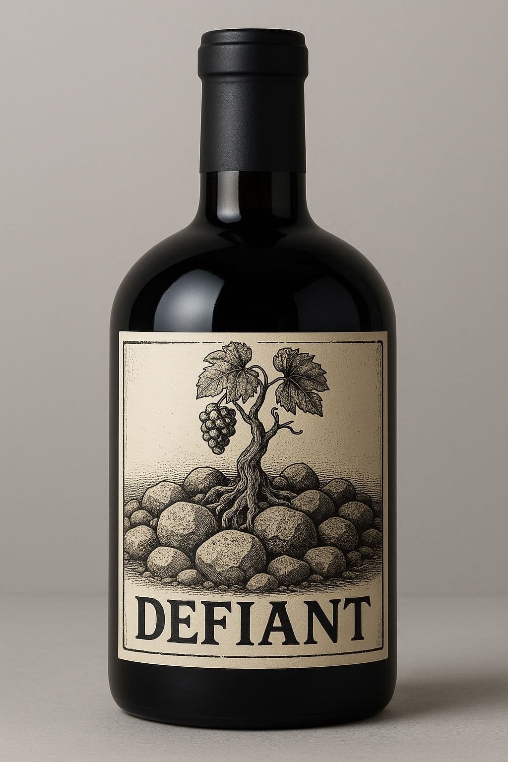 Stranger & Stranger’s Kevin Shaw: Dos & don'ts of AI in label design