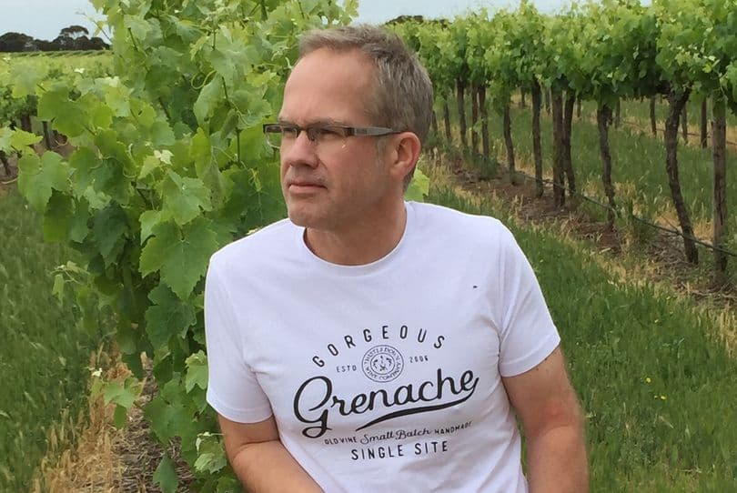 Alliance Wine: it’s in our DNA to do things different and right