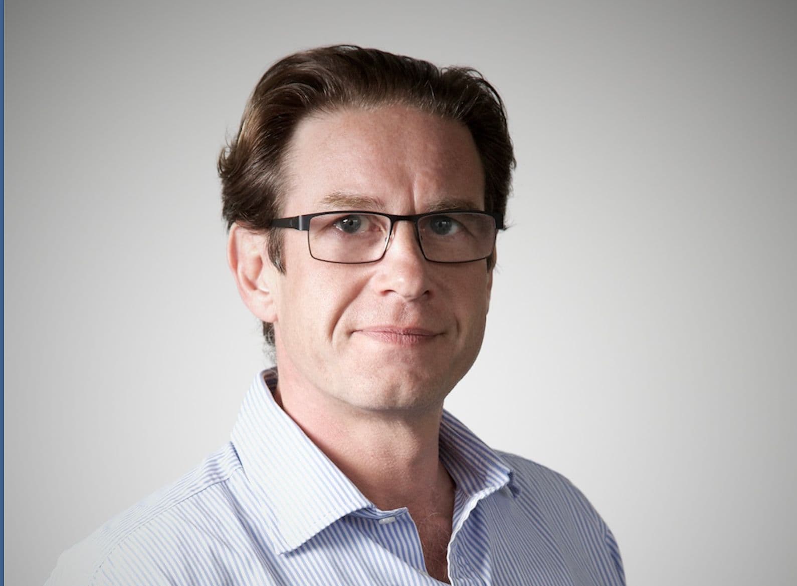 Richard Billet: how MMD is keeping on top of fine wine challenges