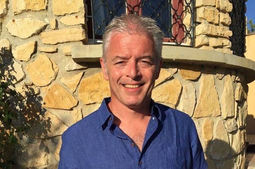 Boutinot on the challenges facing a national on-trade wine supplier