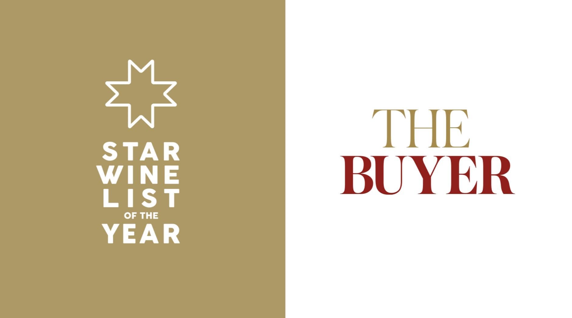Finalist venues in the UK Wine List of the Year 2022 revealed