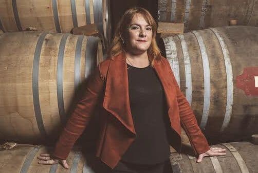 All in the finish: Geoffrey Dean on three special spirits