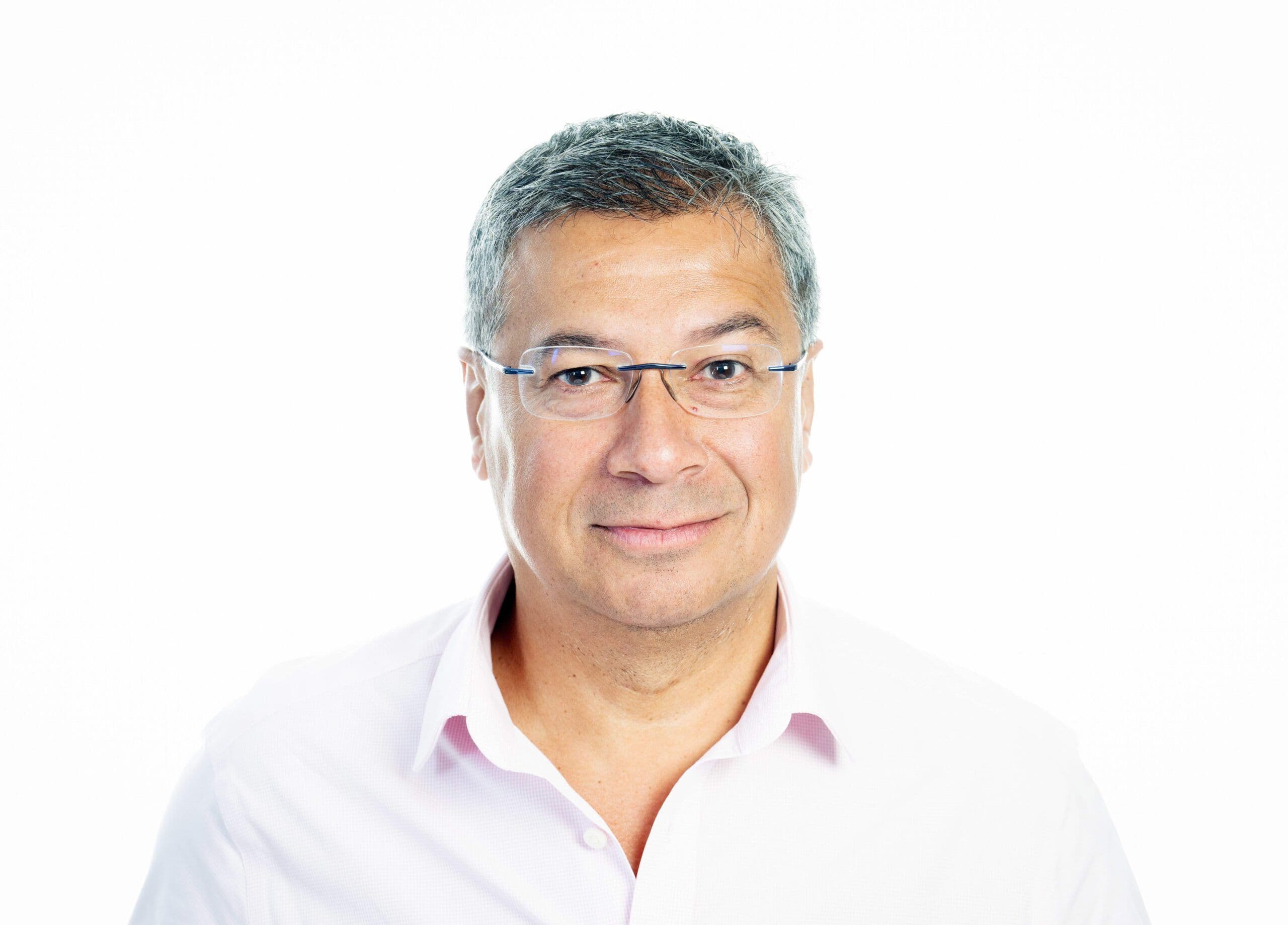 Julian Momen on ‘revitalising’ Enotria&Coe & getting it firing