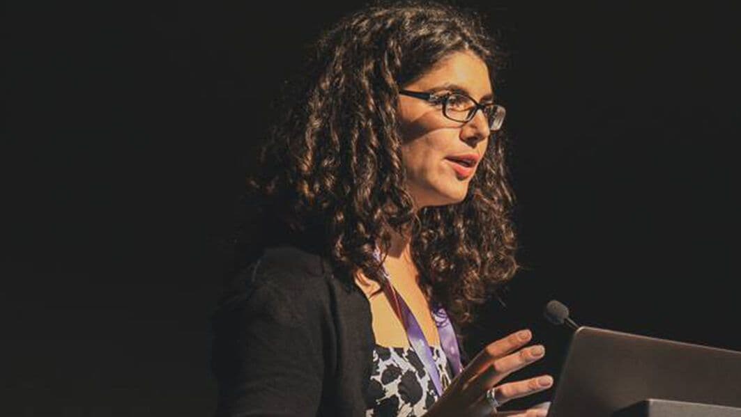 ARENI Global’s Pauline Vicard on driving fine wine forward