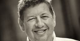 Roger Jones