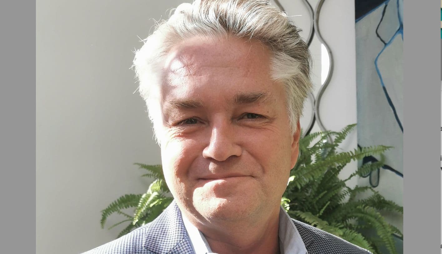Why IMW’s 10th symposium is ‘Olympics of wine events’
