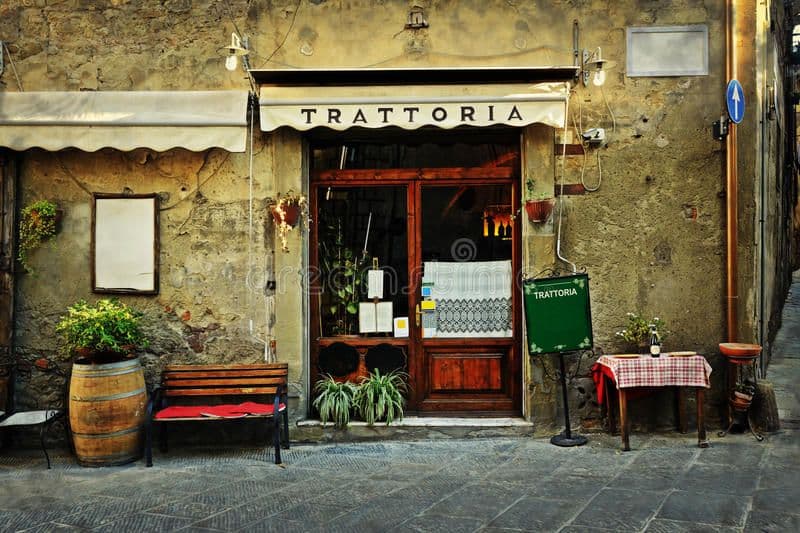 Top buyers on why Italy offers the ‘most exciting & best value’ wines